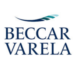 beccarvarela